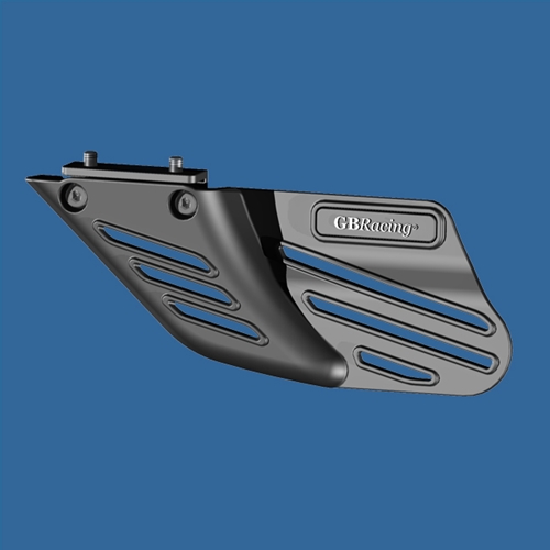 【激レア！】ロングボードDaCatレプリカ　FIBRE GLAS FIN CO 激レア！】ロングボードDaCatレプリカ FIBRE GLAS FIN CO Yahoo