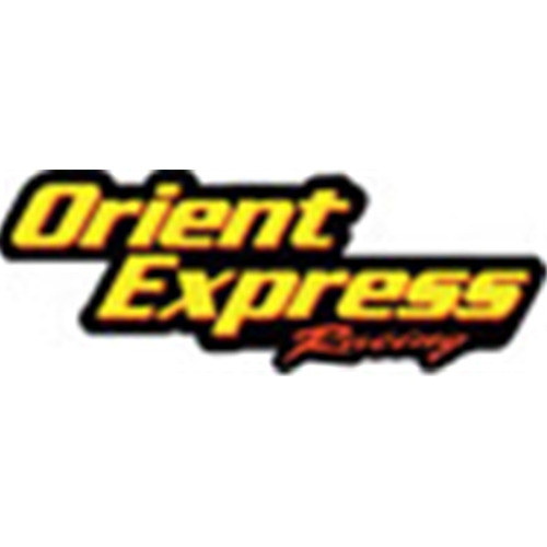 Orient Express Reed Chamber Block Off Plates For Kawasaki Honda