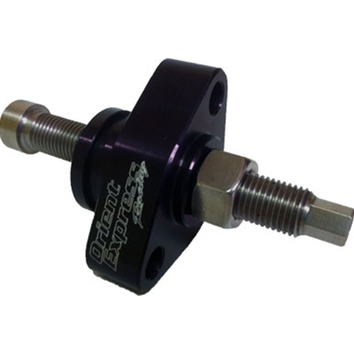 Orient Express Cam Chain Tensioner Suzuki GSX-R 600 1997 2000 GSX
