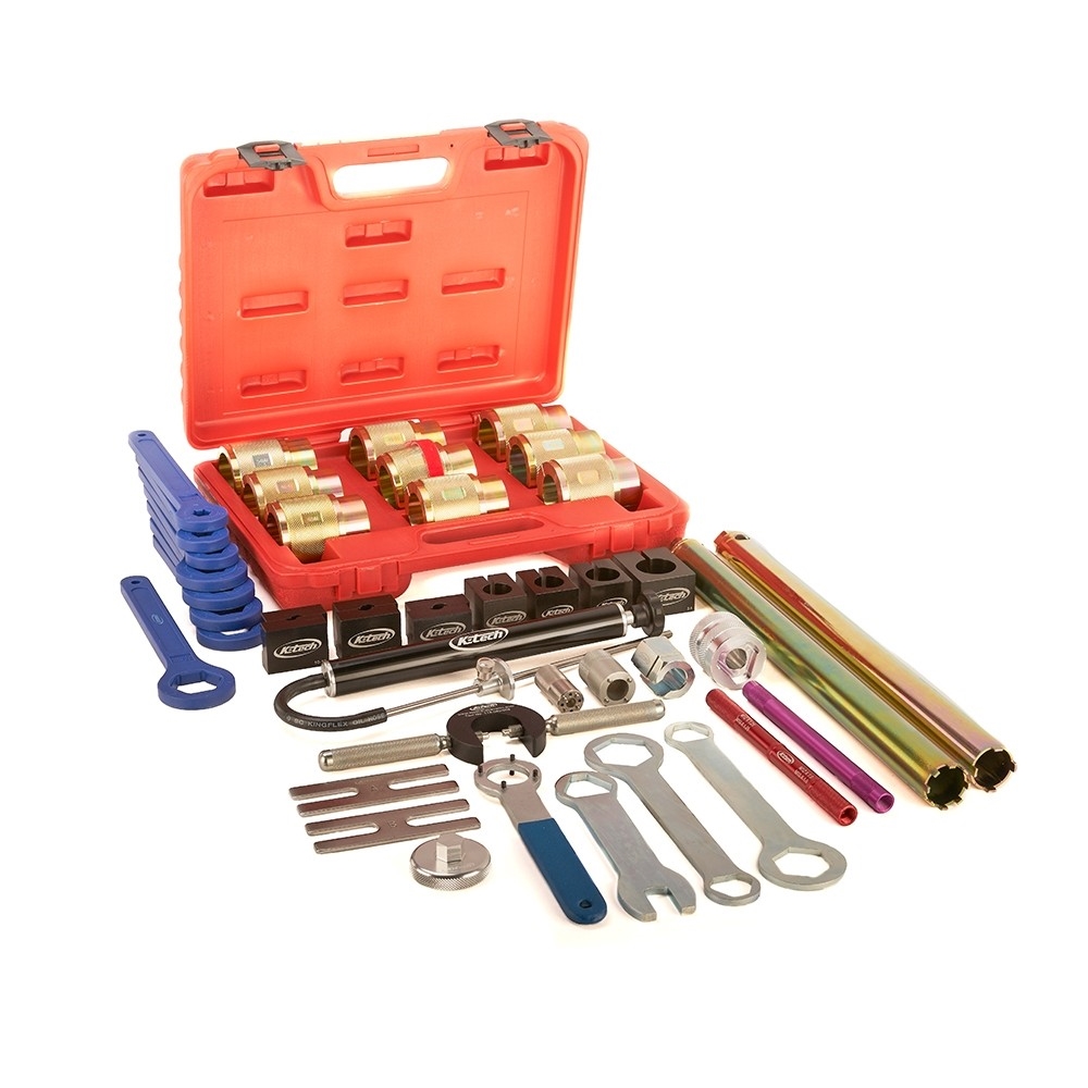motorcycle replacement parts high performance racing motorcycle replacement parts high performance racing