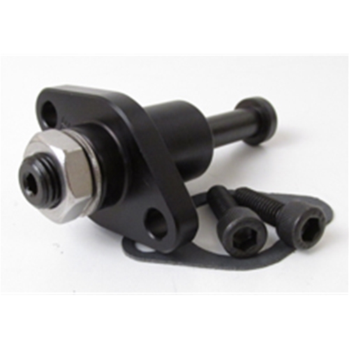 APE Cam Chain Tensioner Kawasaki EX 500 Ninja Z4900 1984