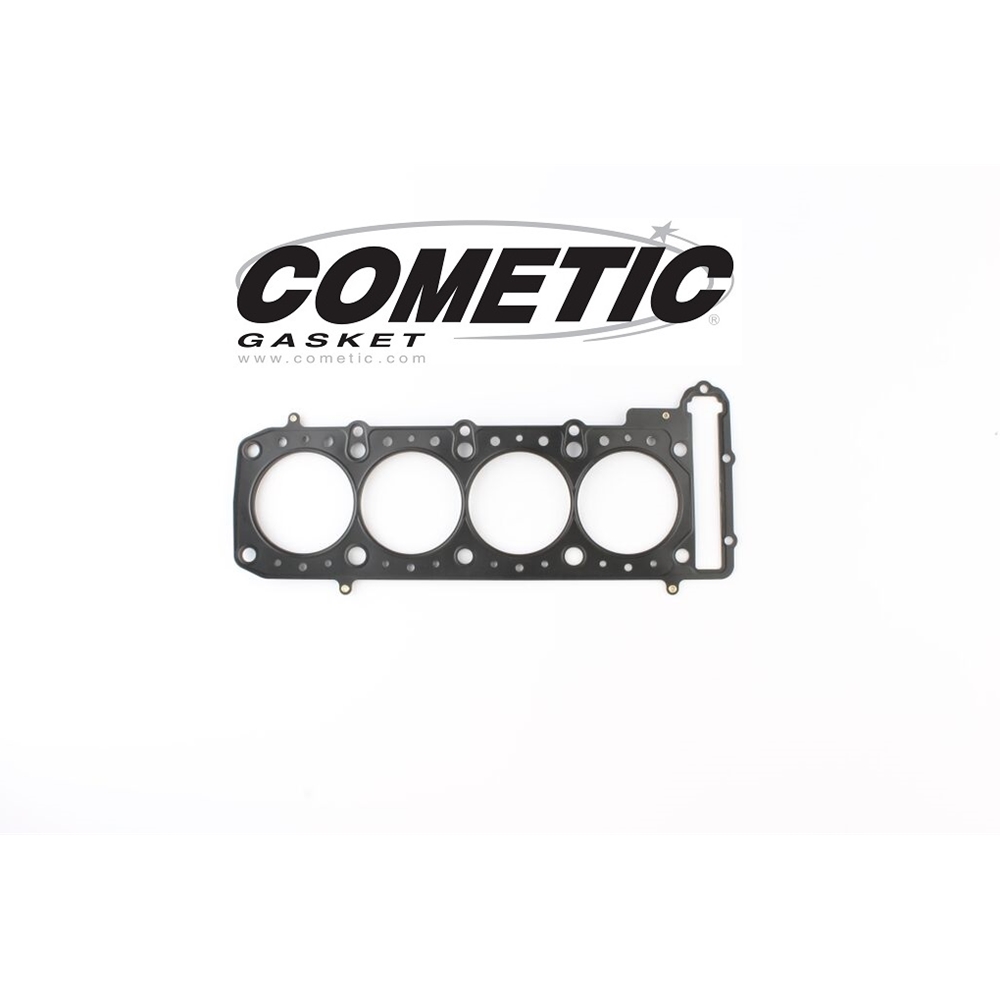 Cometic Gasket Cylinder Head Gasket Kawasaki ZRX 1200 2001 2005