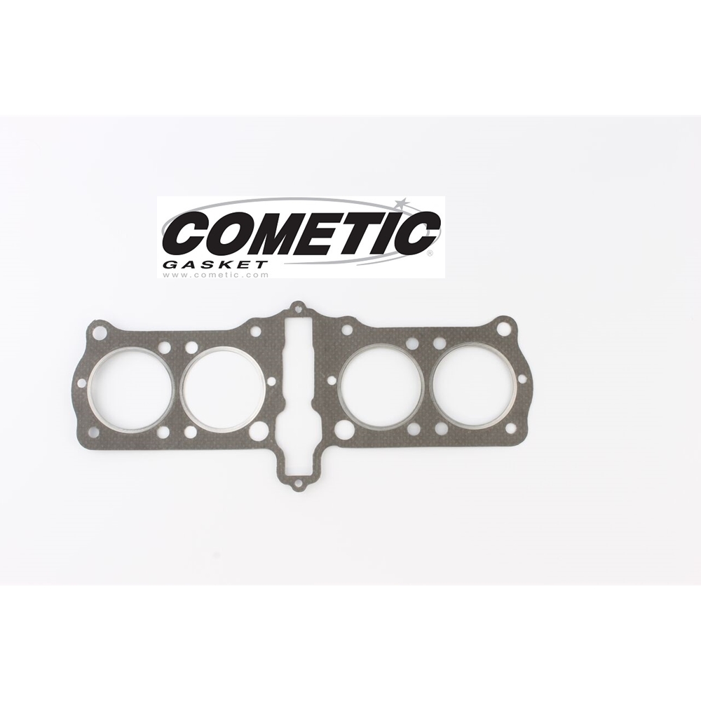 Amazon.com: TCMT Engine Stator Cover Crankcase Fit For