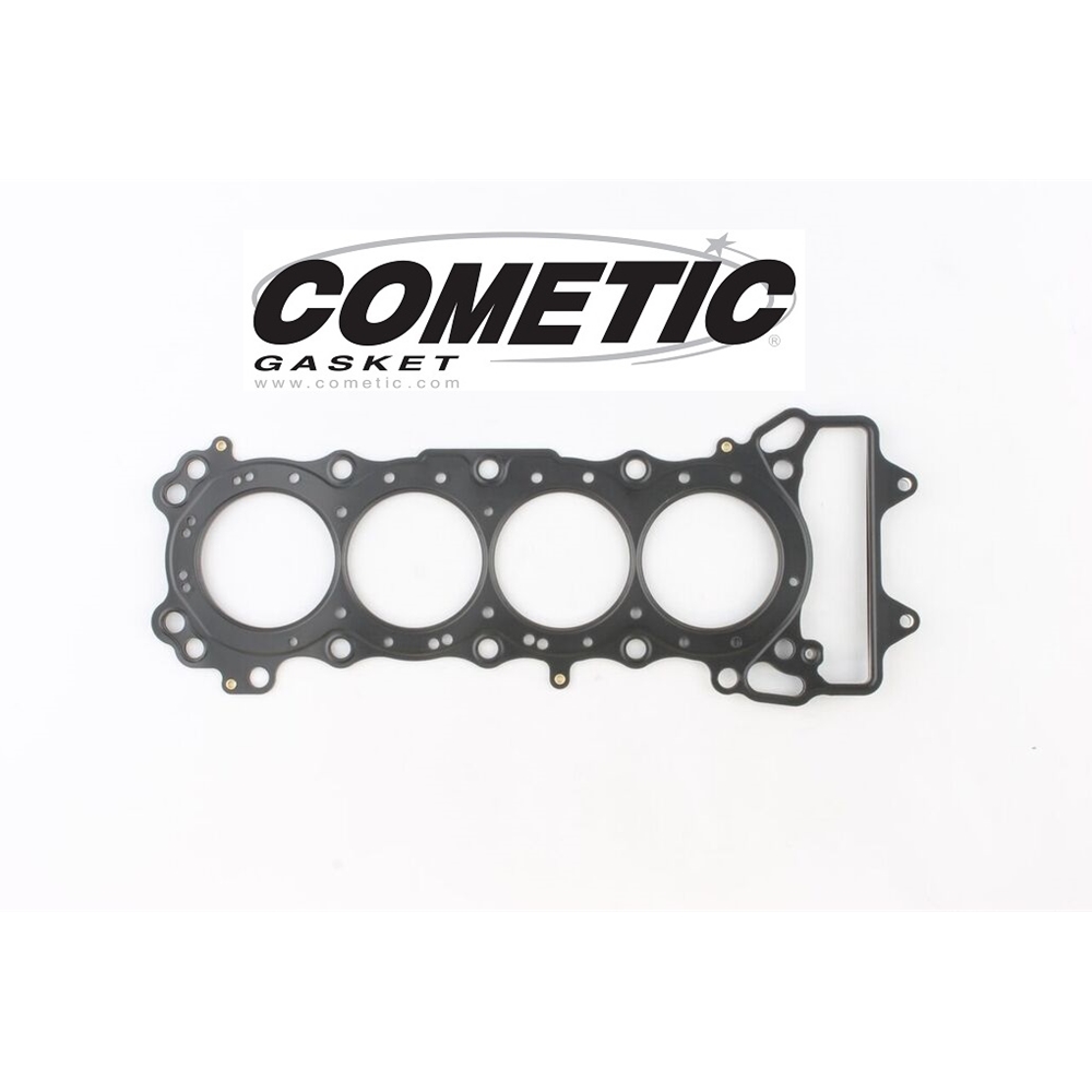 Cometic Gasket - Head Gasket- Kawasaki Z412R 1200 Ninja 2000