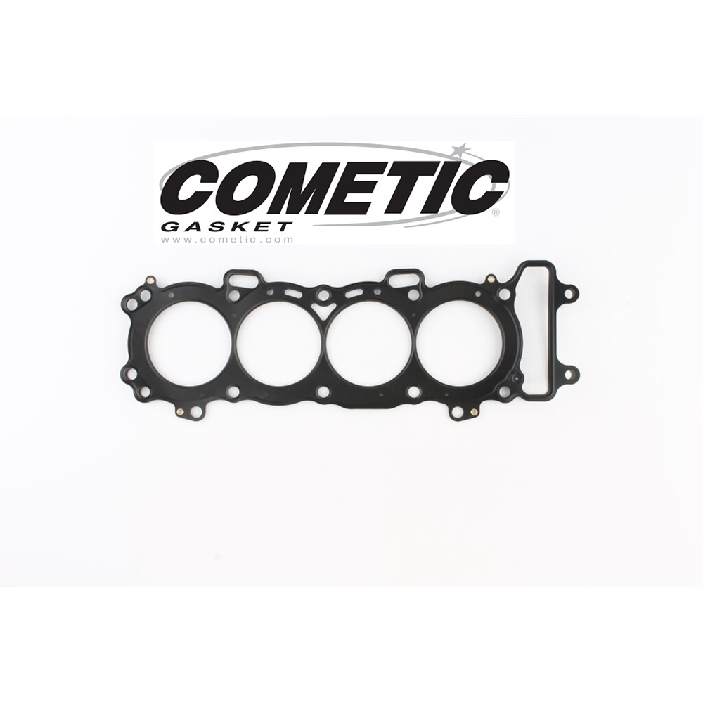 Cometic Gasket Head Gasket- Honda CBR929RR Fireblade 2000 2001