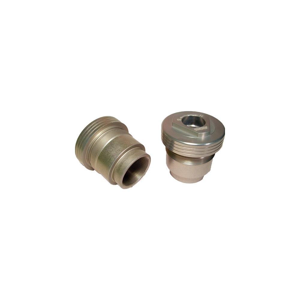motorcycle replacement parts high performance racing components