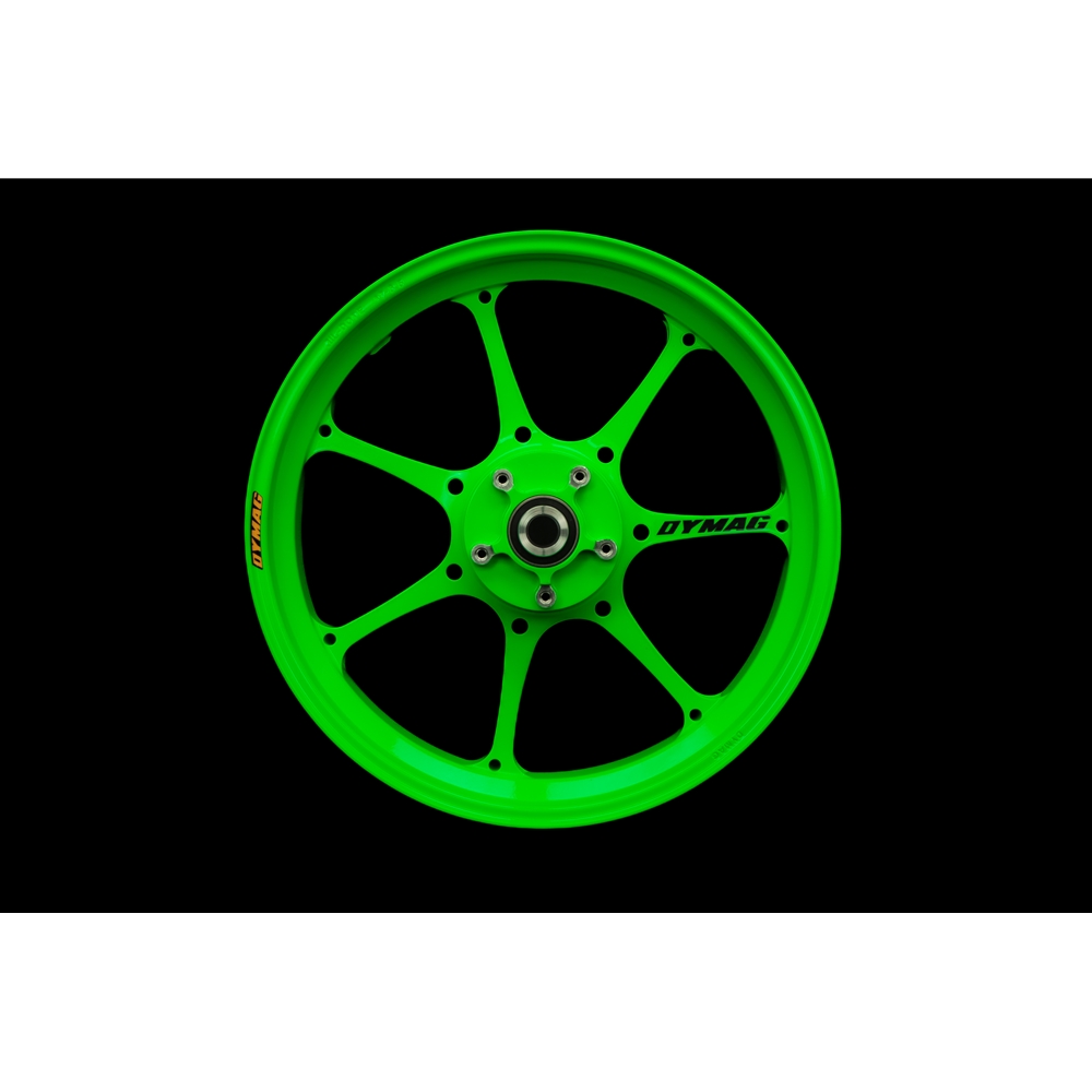 Rin Kapsen Rassurer K737 165/60R14 75H