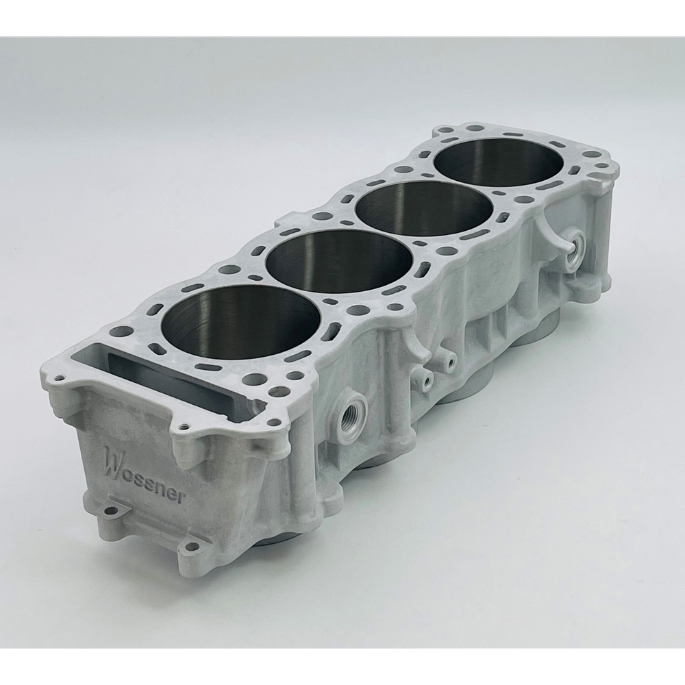 gsx1300r hayabusa big blocks