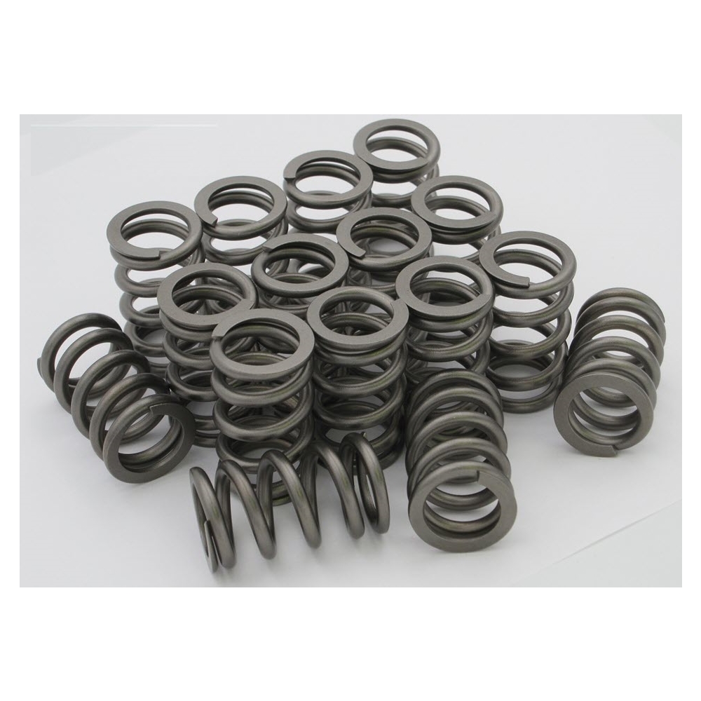 Orient Express - Valve Springs- Suzuki GSXR600 2001 2003 GSXR750