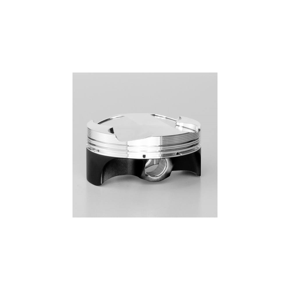 CP Pistons - Forged Piston Kit Kawasaki ZX10R 2016-2020 CP Pistons - Forged Piston Kit Kawasaki ZX10R 2016-2020