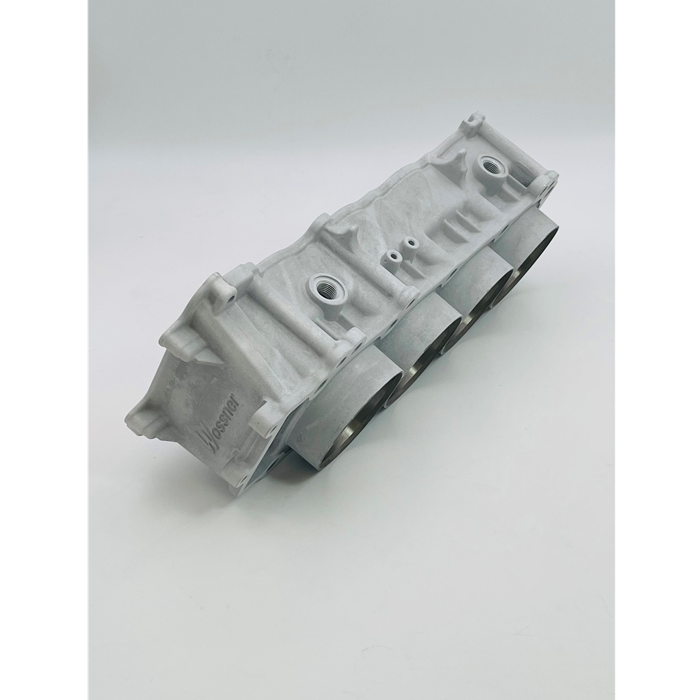 XBURNER 100枚 1531400001631_0101.jpg