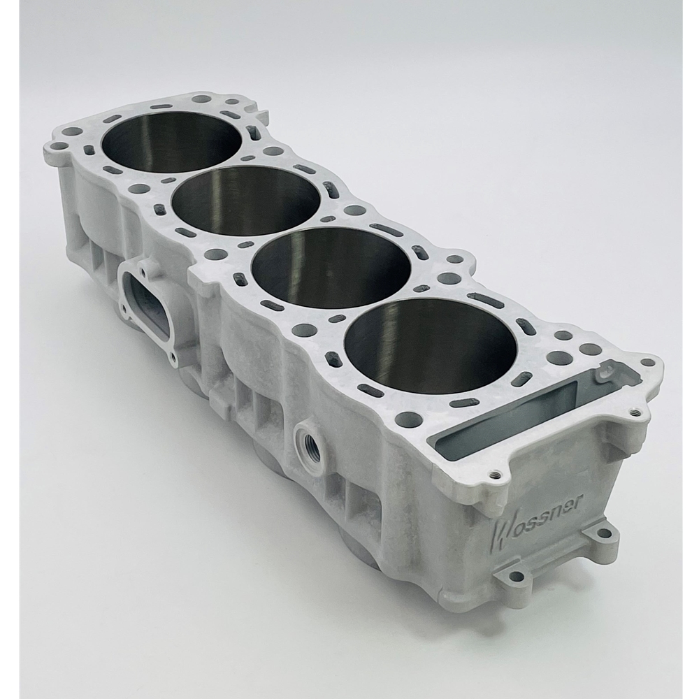 KSC GP100SB 美品 Amazon.com: The ROP Shop Air Filter Kit for Exmark Lazer Z