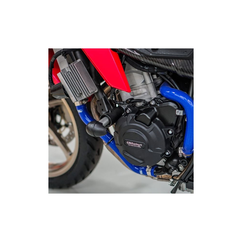 gbkb19 Amazon.com: KYB 344341 Excel-G Gas Shock, Black , Silver : Automotive