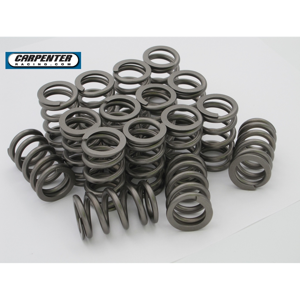World Wide Bearings - Ceramic Hybrid Bearings- Kawasaki Z46R World Wide Bearings - Ceramic Hybrid Bearings- Kawasaki Z46R