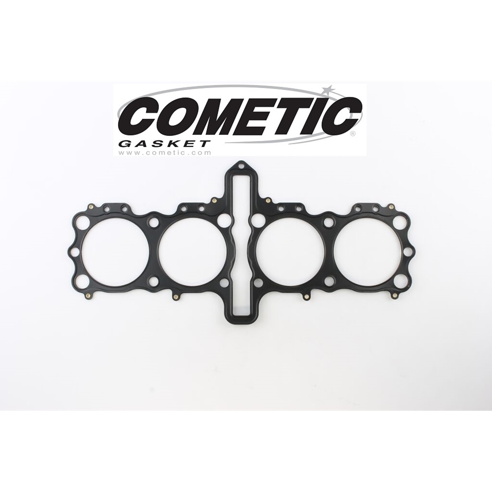 thumbnail image 2 of Cometic Gasket Lower End Gasket Kit For Suzuki GSXR750 2000-2005 & GSX-R 600 (C8206) 2 of 6