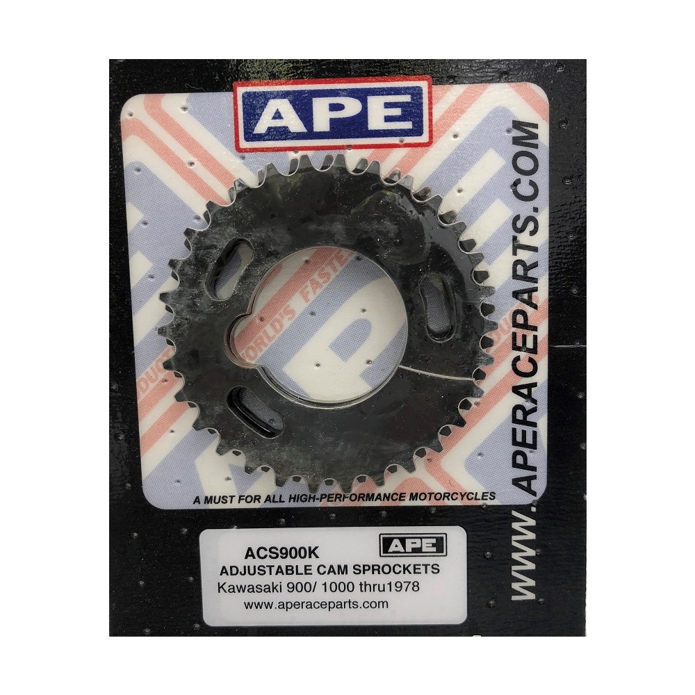 Cometic Gasket - Head Gasket- Kawasaki Z411 1100 Ninja 1990 2001