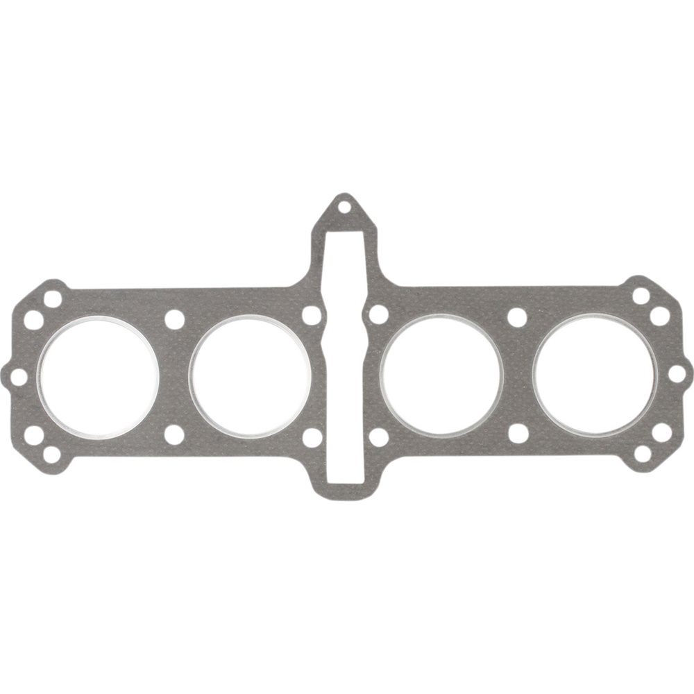 HEAD スキGS ほぼ未使用スズキ純正フロントキャリパー左右 ニッシン 90mm GSX