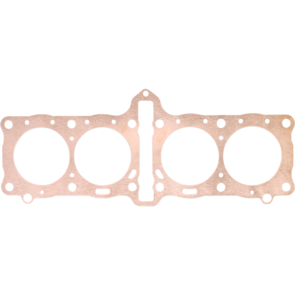 こすけ Cometic Gasket - Head Gasket- Suzuki GSXR1100 1993 1998 79.5mm