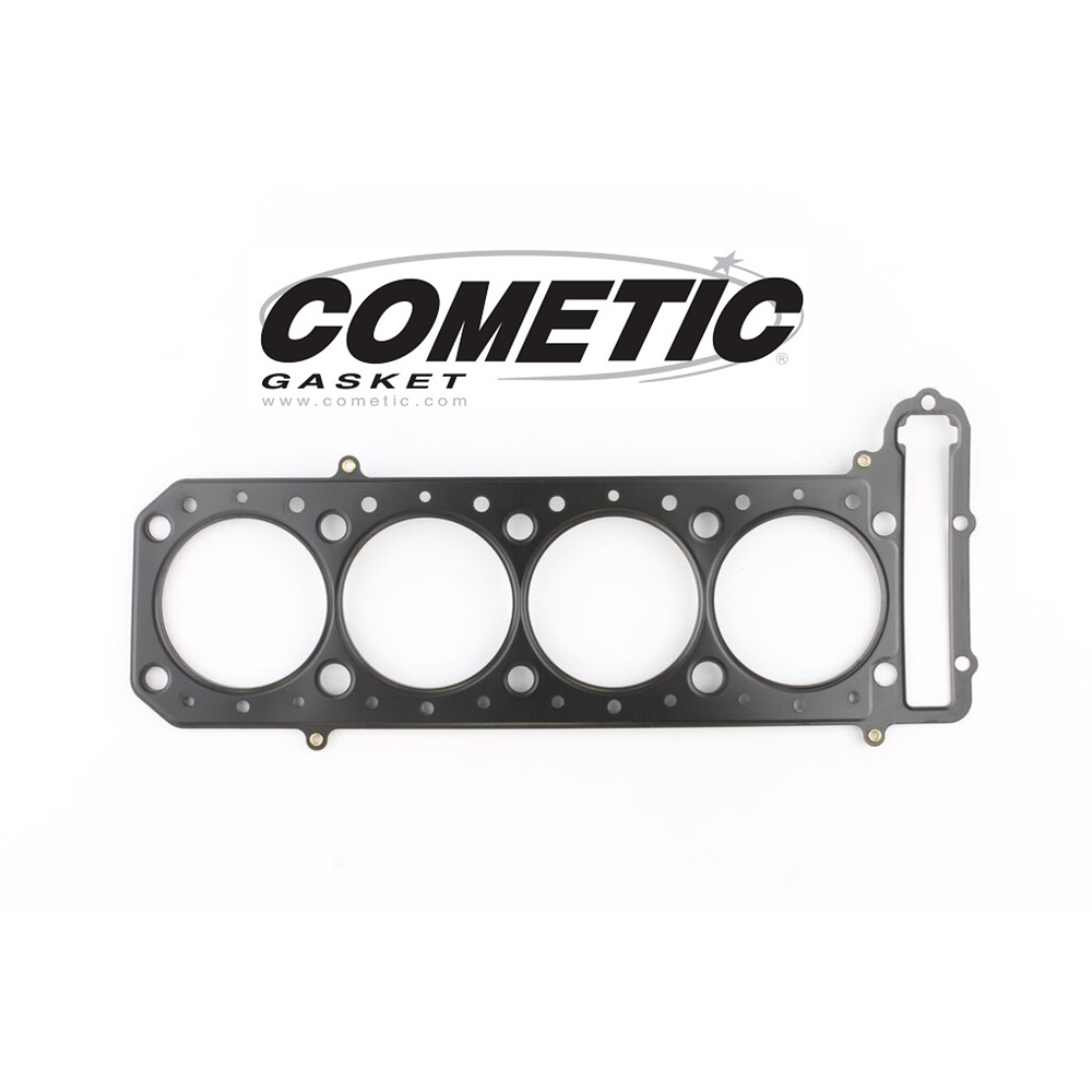 Cometic Gasket - Head Gasket- Kawasaki Z410 1000 Ninja 1988 1990