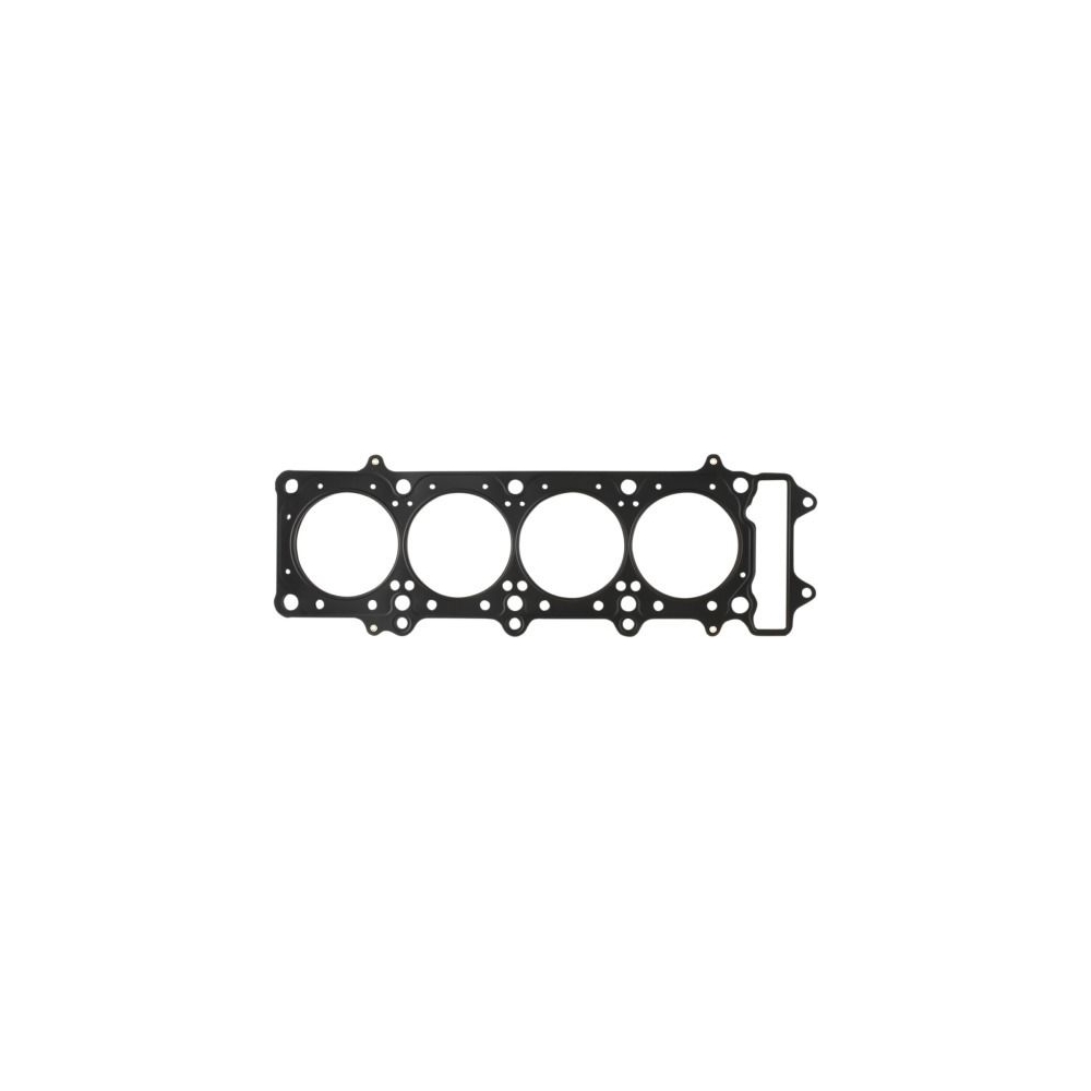 Cometic Gasket - Head Gasket- Kawasaki Z49R 900 Ninja 1998 1999