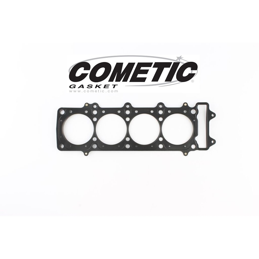 JE Piston Kit - Kawasaki- Z49R Ninja 1998 2003 76.5mm 12:1 936cc