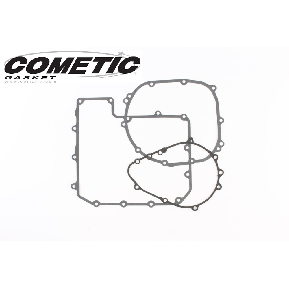 トイガン Conti 91A46-10100 Master Cylinder | Mitsubishi & Caterpillar