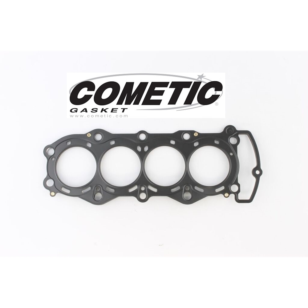 JE Piston Kit - Kawasaki- Z46R 636 Ninja 2003 2006 68mm 13.2