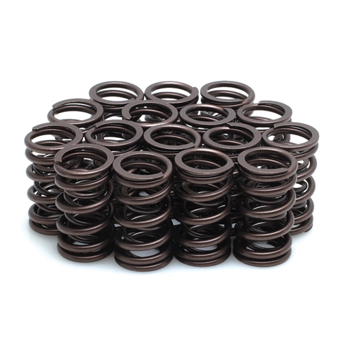 spring様 Kibblewhite Precision Machining Valve Springs Kawasaki Z411