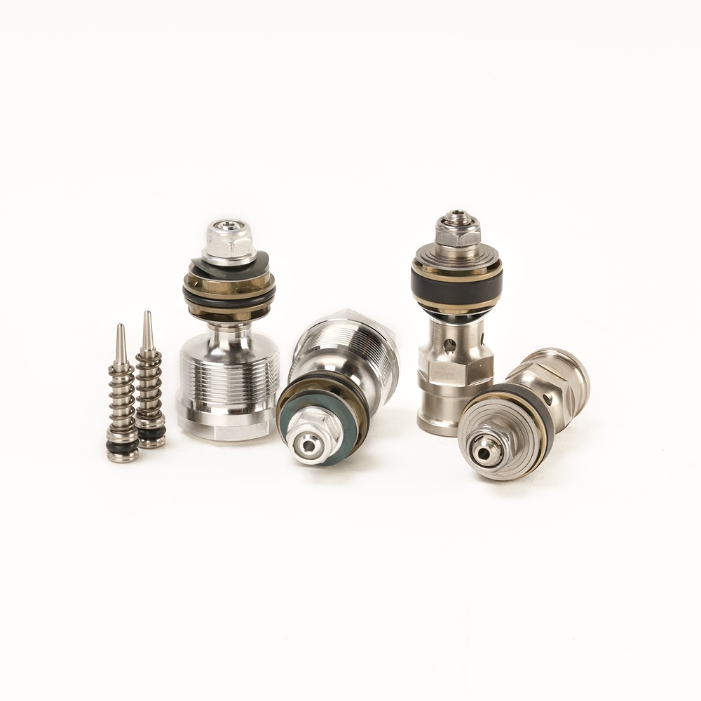 DYMUP7X-B2549A ER6F + Versys-06 , ZX10R (20mm Spindle) 04