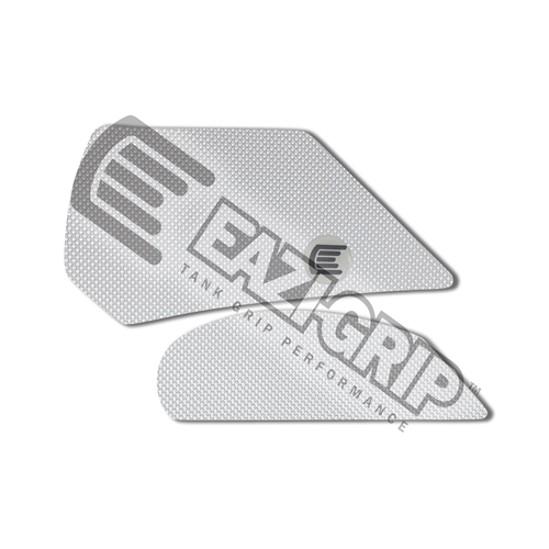 Eazi-Grip Pro Tank Grips