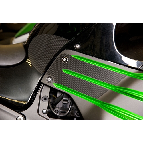 一 Men's shoes adidas ZX Flux Black/ White | Footshop