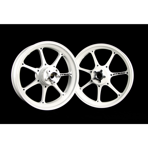 22874_1_white.jpg