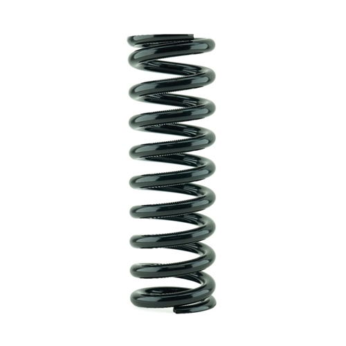 K-Tech Suspension Shock Spring