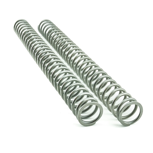 K-Tech Suspension Front Fork Spring