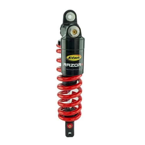 K-Tech Suspension Razor R Rear Shock SURRON ULTRA BEE