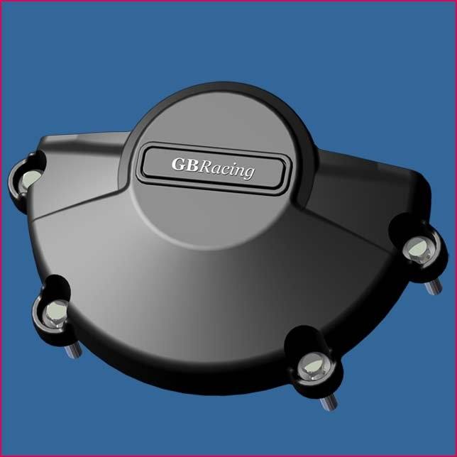 GB Racing Stator Cover