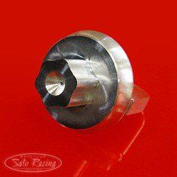 Sato Racing Oil Filler Cap Removal Tool